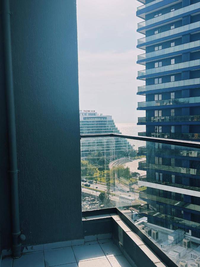 Prestigio Sea View * Batumi
