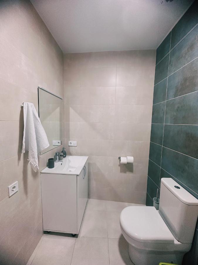 Prestigio Sea View Apartment *
